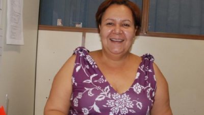 2782-mes-do-professor-tera-sarau-e-exposicao