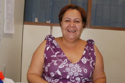 2782-mes-do-professor-tera-sarau-e-exposicao