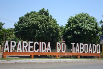 27834-aparecida-do-taboado