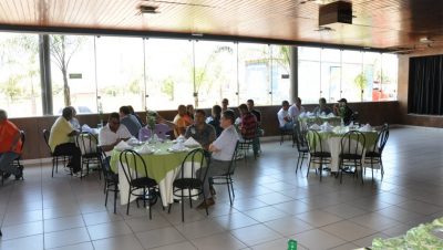 27847-programa-atratividade