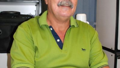 2785-reme-realiza-semana-do-saco-cheio