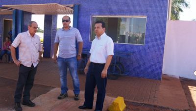 27852-cemiterio-municipal