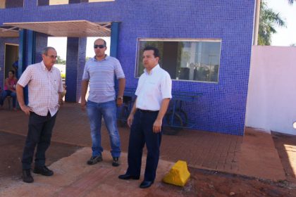 27852-cemiterio-municipal