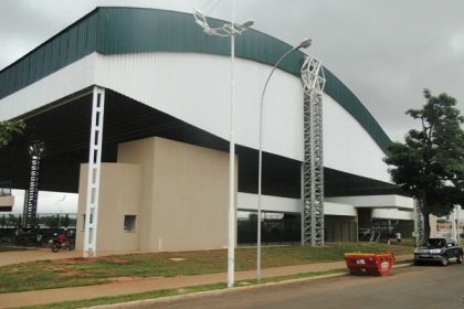 27853-divulgacao