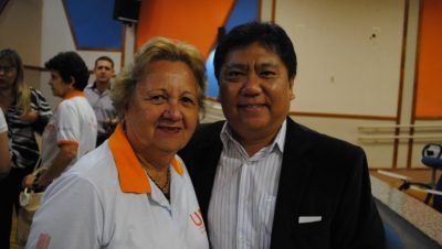 27859-vice-prefeito-prestigia-lancamento-de-livro-da-umi