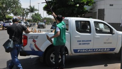 27861-fiscais-apreendem-produtos-irregulares-nesta-quarta-feira