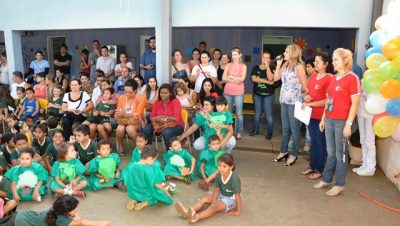 27899-cei-cida-castro