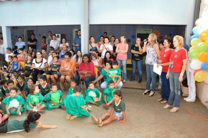 27899-cei-cida-castro