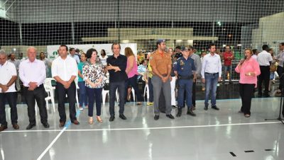 27906-complexo-poliesportivo-de-tres-lagoas