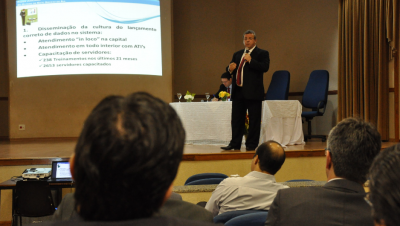 28048-semana-juridica