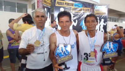 28053-equipe-master-de-atletismo-da-sejuvel-e-destaque-em-ilha-solteira