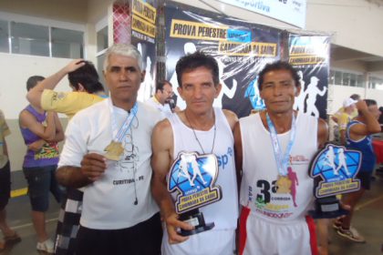28053-equipe-master-de-atletismo-da-sejuvel-e-destaque-em-ilha-solteira
