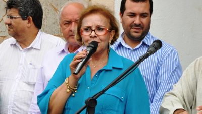 28066-entrega-de-veiculo-ao-conselho-tutelar