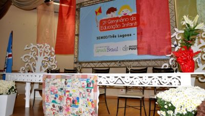 28198-prefeita-prestigia-2-seminario-de-educacao-infantil