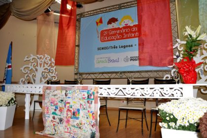 28198-prefeita-prestigia-2-seminario-de-educacao-infantil