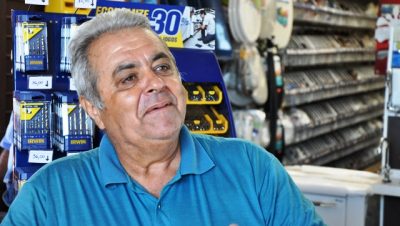 28215-aparecido-silveira