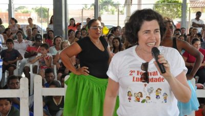 28268-ii-festival-da-ludicidade