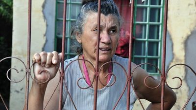 28372-valdelina-pimenta