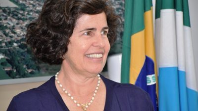 28390-prefeita-marcia-moura-pmdb