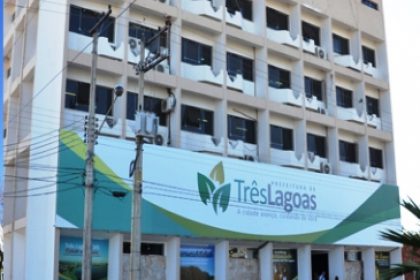 28459-sede-da-prefeitura-de-tres-lagoas