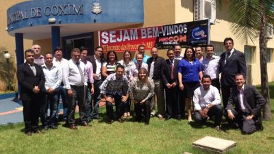 28478-funcionarios-do-procon-tl-participam-de-encontro-estadual-do-orgao-em-coxim