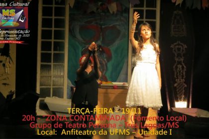 28485-espetaculo-premiado-em-festival-e-atracao-de-hoje-no-ms-em-cena