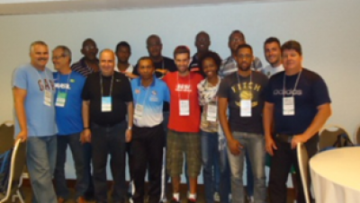 28487-municipio-e-representado-em-forum-de-alto-rendimento