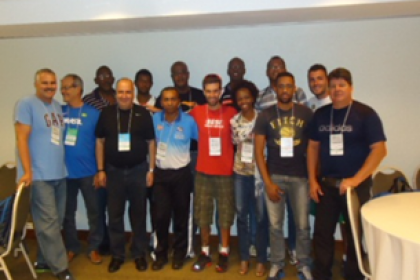 28487-municipio-e-representado-em-forum-de-alto-rendimento