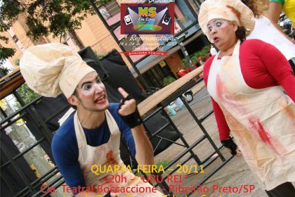 28530-praca-ramez-tebet-sera-palco-de-comedia-musical-hoje
