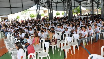 28584-formatura-do-proerd