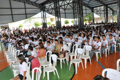28584-formatura-do-proerd