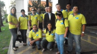 28592-tres-lagoas-participa-de-5-conferencia-nacional-das-cidades