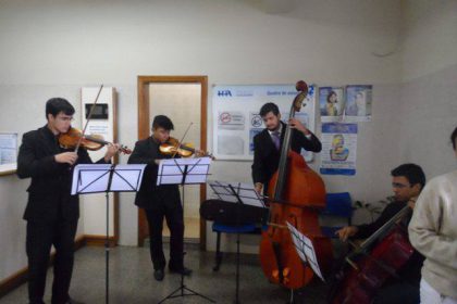 28593-quinteto-de-cordas-de-tres-lagoas-se-apresenta-na-capital-domingo
