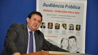 28594-audiencia-publica