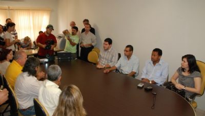 2860-tres-lagoas-ganhara-unidade-do-sest-senat