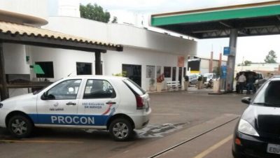 28603-procon-fiscaliza-postos-de-combustiveis-em-tres-lagoas