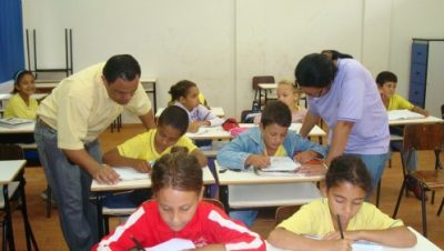 2861-tempo-da-leitura-chega-as-escolas-de-educacao-no-campo