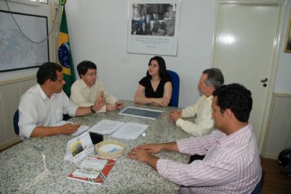 2862-secretaria-de-saude-recebe-doacao-de-equipamentos