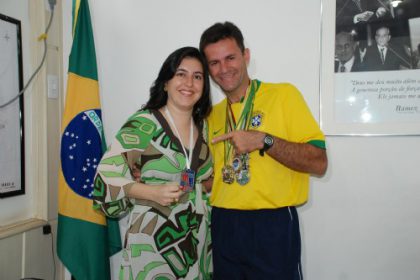 2863-alex-ortiz-conquista-medalha-de-prata-no-chile