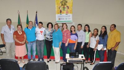 28651-prefeita-lanca-campanha-natal-feliz-para-todos
