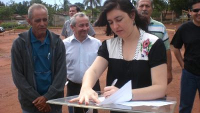 2872-simone-autoriza-construcao-do-novo-velorio-municipal