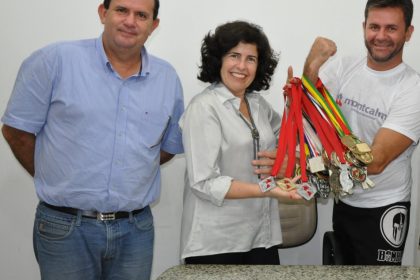 28780-alex-ortiz-representara-o-estado-em-mundial-na-turquia