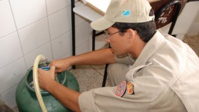 2879-sesmt-realiza-vistorias-nas-escolas-e-ceis-municipais