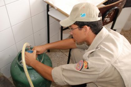 2879-sesmt-realiza-vistorias-nas-escolas-e-ceis-municipais