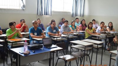 28807-equipes-de-urgencia-e-emergencia