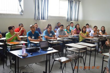 28807-equipes-de-urgencia-e-emergencia