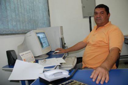 2881-administracao-regulamenta-avaliacao-e-desempenho-de-servidores