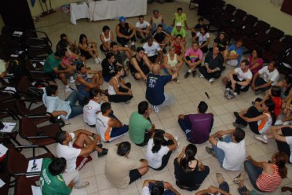 2883-professores-de-educacao-fisica-participam-de-curso-de-recreacao