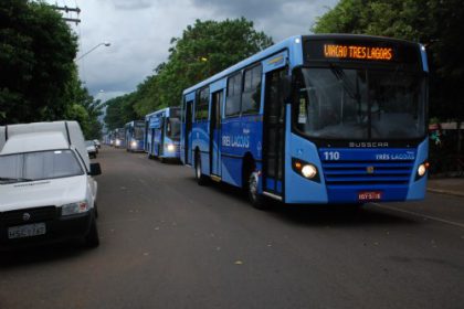 2884-onibus-coletivo-tera-linha-para-o-balneario