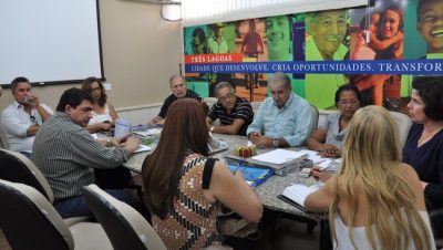 28866-reuniao-define-leis-e-datas-para-implantacao-do-rpps